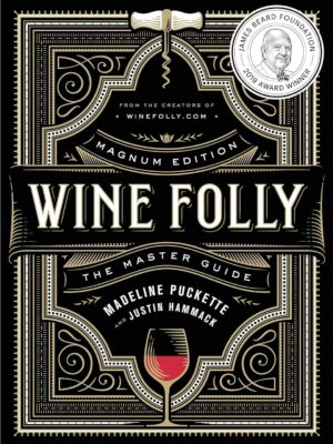 Wine Folly